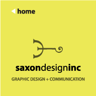 Saxon Design Inc Home